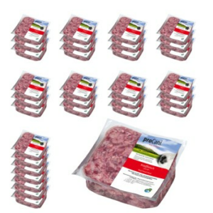 ProCani buy nature Kopffleisch 32x500 g