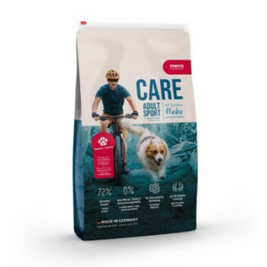 mera CARE Adult Sport Huhn 10 kg