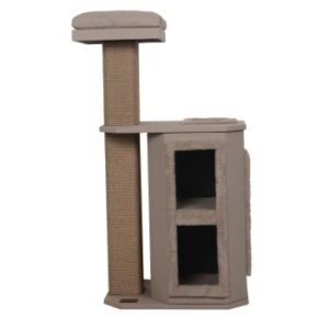 Petliving Kratzbaum Noah beige