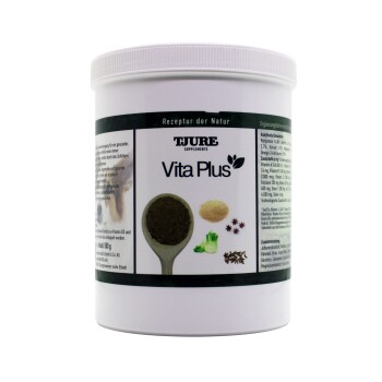 Tjure Vita Plus