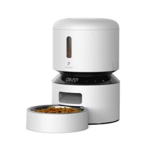 Petlibro Futterautomat (3L)