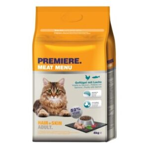 PREMIERE Adult