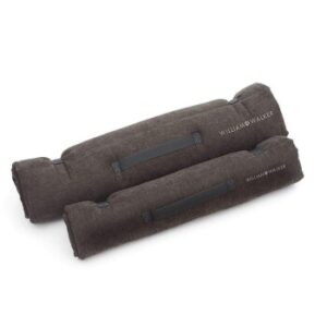 William Walker Hundematte Travel S