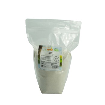 Getzoo Badesand 3 kg