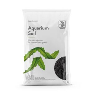Tropica Aquarium Bodengrund Soil 3 l