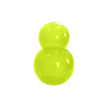 Planet Dog Double Tuff Outward Hound Hundespielzeug