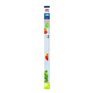 JUWEL Day LED 89,5 cm, 17 W