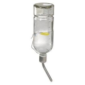 AniOne Glastränke 150 ml