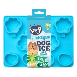 Smoofl Eisform XS