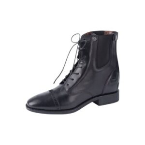 ELT Reitstiefeletten Belfort 37 - EU