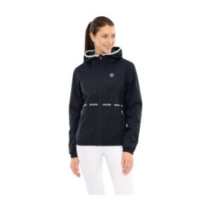 SPOOKS Regenjacke Dianna L - INT