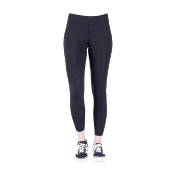 4Riders Kinder-Reitleggings Hampton