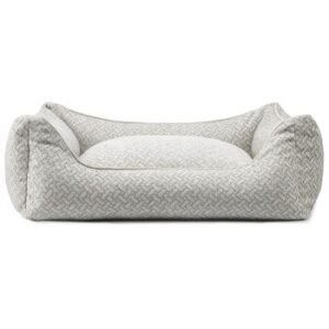 William Walker Hundebett Prestige L