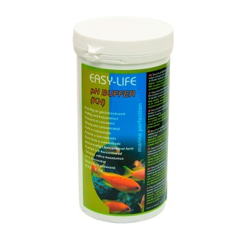 EASY-LIFE ph-Buffer (KH+) 500 ml