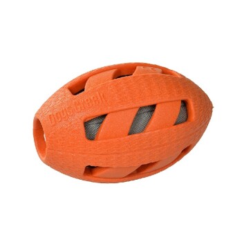 Dogs Creek Spielzeug Rugby
