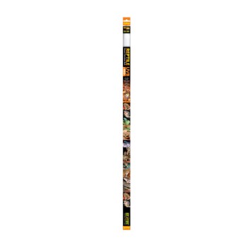 Exo Terra Reptile UVB150 T8 90 cm, 30 W