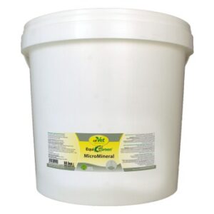 EquiGreen MicroMineral 10Kg