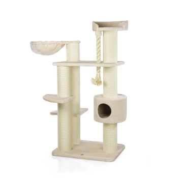 Canadian Cat Company Kratzbaum XXL Brockville