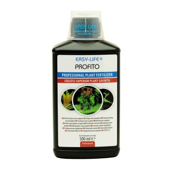 EASY-LIFE Easylife ProFito 500 ml