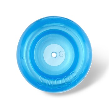 Planet Dog Snoop Hundespielzeug