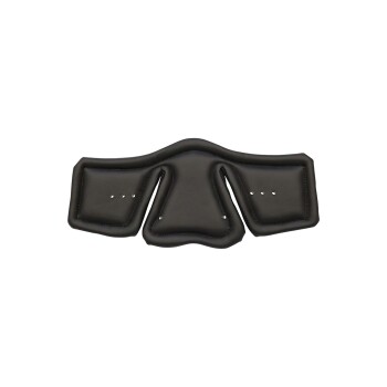 Stübben Polster Equi-Soft Leder