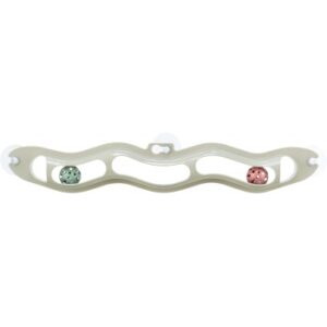 Trixie Spielzeug Fix & Catch 45 cm