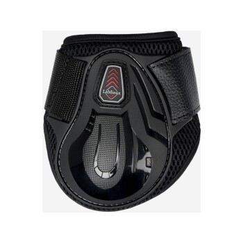 LeMieux Streichkappen Derby ProJump