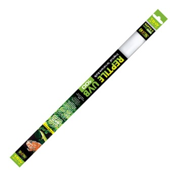 Exo Terra Reptile UVB100 T8 15 W