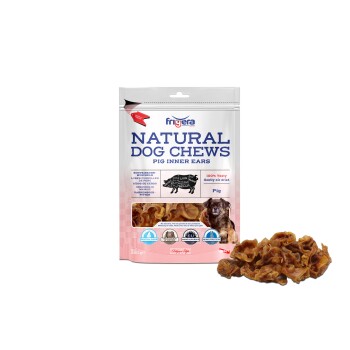 FriGera Schweineohrmuscheln 250g