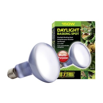 Exo Terra ExoTerra Daylight Basking Spot 150 W