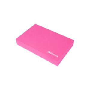EQUI VA Balance Pad Regulus Plus pink