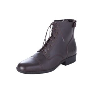 4Riders Reitstiefeletten Balve braun 38 - EU