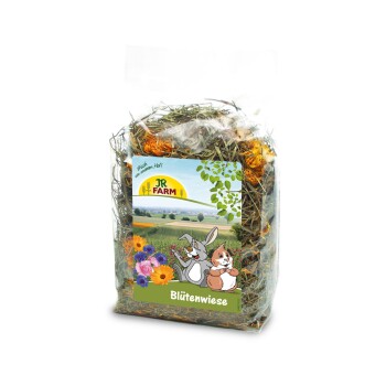 JR Farm Blütenwiese 500g