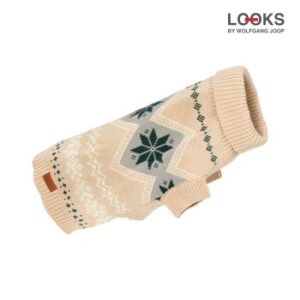 LOOKS by Wolfgang Joop Strickpullover XXS
