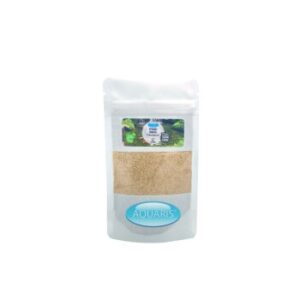 AQUARIS POND Bakto Filterstarter - 50g