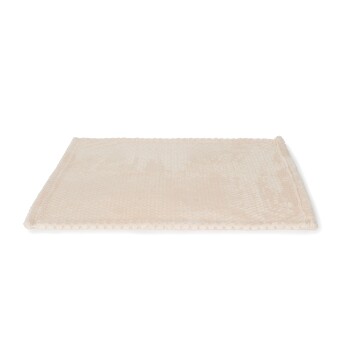 AniOne Liegedecke beige