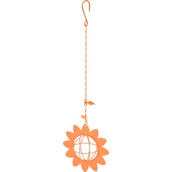 AniOne Meisenknödelhalter 7cm