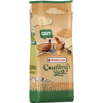 Versele-Laga Versele Country's Best Grit 2,5kg