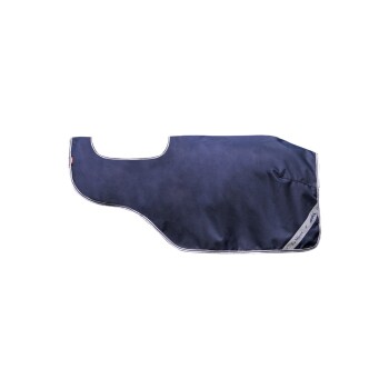 LeMieux Ausreitdecke Arika Exercise Quart L