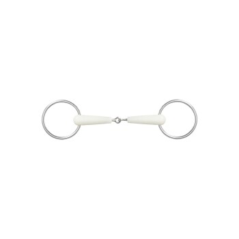 Waldhausen GmbH Waldhausen Wassertrense Happy Mouth 12,5 cm