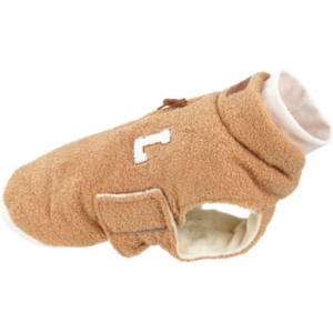 LOOKS by Wolfgang Joop Teddy-Mantel 44 cm