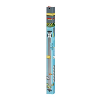 EHEIM powerLED+ fresh daylight 77,1 cm