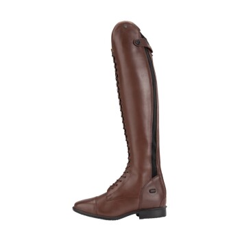 SUEDWIND EQUESTRIAN Reitstiefel Legacy Venado hellbraun 39 - EU