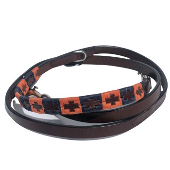 Kipita Polo Hundeleine Lively