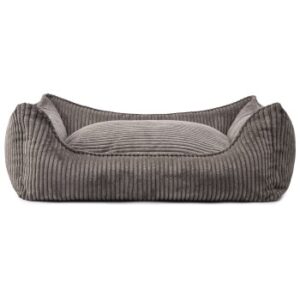 William Walker Hundebett Truffle XL