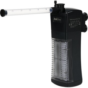 AniOne Innenfilter120