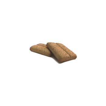 bosch Biscuit 10kg