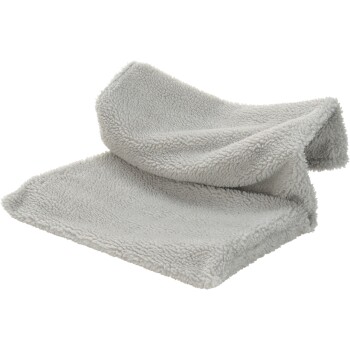 FIT+FUN Heizungshängematte Cozy