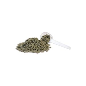 Vetripharm Ergänzungsfutter Selen 2 kg