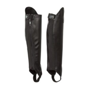 GOLDHORSE Chaps Diamond Lange Wade S - INT